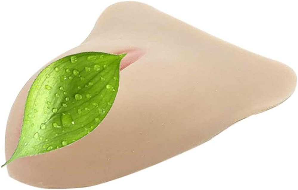 Bragas de silicona Drag Queen Bragas de silicona Drag Queen